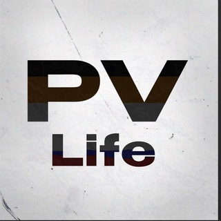 PV