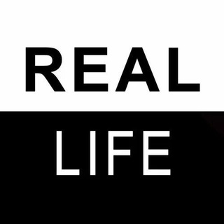 Life через новости