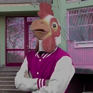 Патруль-чат