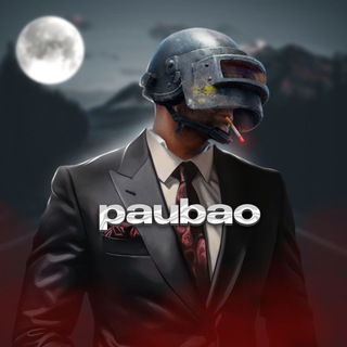 Metro Market | Paubao | PUBG MOBILE