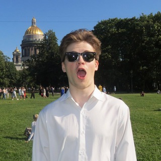Paul Popov | live