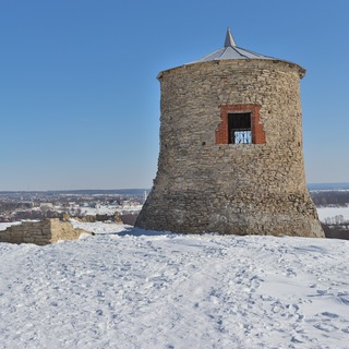P. S. PHOTO