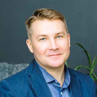 Опасный Гороскоп Павел Чудинов