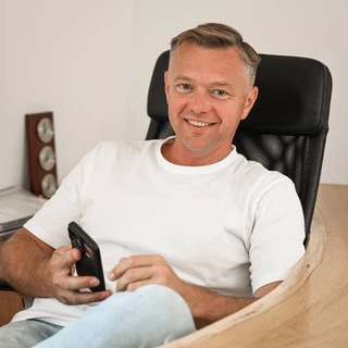 Pavel Petrochenkov