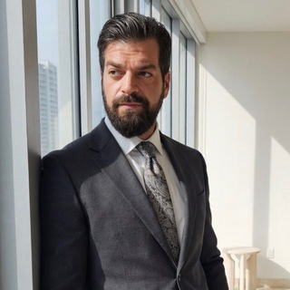 Pavel pomogi