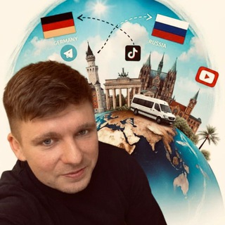 Pavel Bujan
