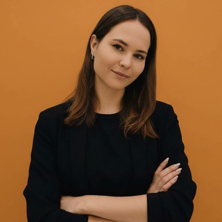 Pavla | Sabbatical