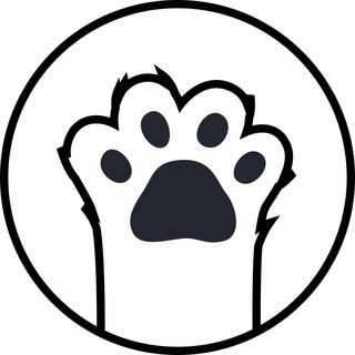 PawSwap