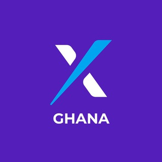 Paxful Ghanaian Community