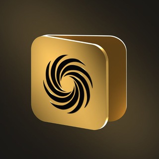 PayCash