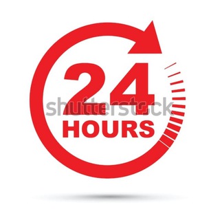 24HOURSDONEPAY💯🌍🇵🇹🏴󠁧󠁢󠁥󠁮󠁧󠁿🇺🇸🇩🇪