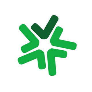Пайкар