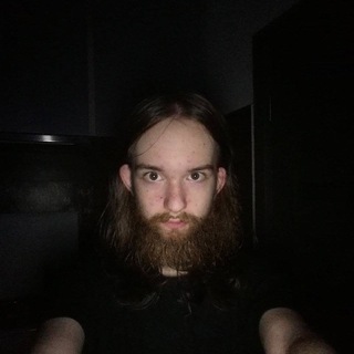 хэзе