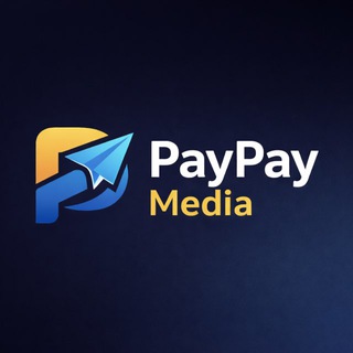 PayPay Media