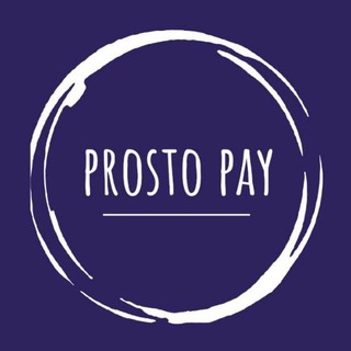 ProstoPay | Оплата зарубежных сервисов
