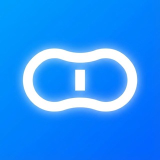 Оплати Apple🍏