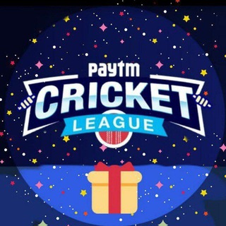 Paytm New Offer &amp; Google Pay New Offer 🥳 Live ♥️🔥🤩