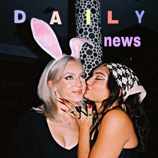 DAILY NEWS