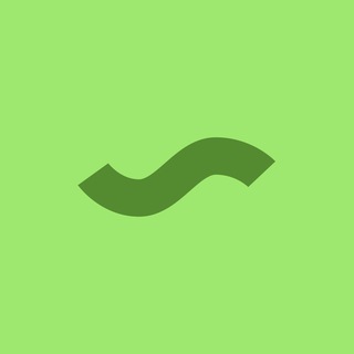 PayWave l Global Transfers