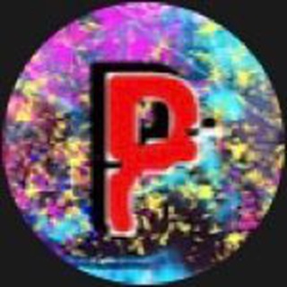 PazelS Stream