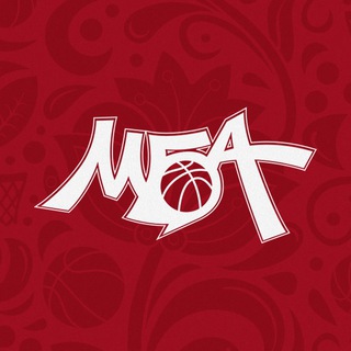ПБК МБА