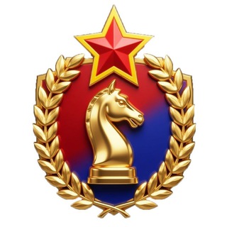 Песчаные Бури | Канал о ЦСКА