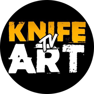 KnifeArt