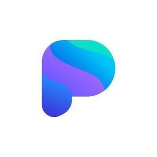 PBX Bagholders 📛