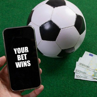 KING PRONO