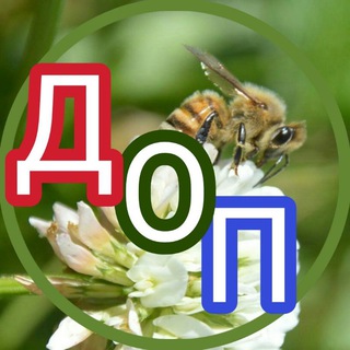Доска Объявлений Пчеловодства: пчелопродукция, инвентарь пчелооборудование. РФ 🇷🇺