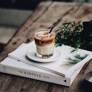 piccolo latte