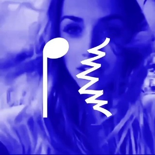 PC Music