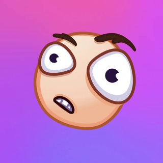 ДЕНЬ ДУРАКА 😜 ПРИКОЛЫ, МЕМЫ, АНЕКДОТЫ