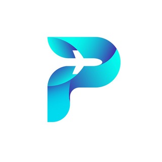 PDC Logistics