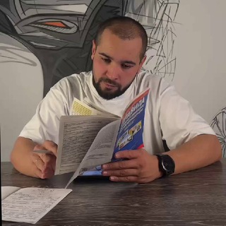 Тимур ПДД