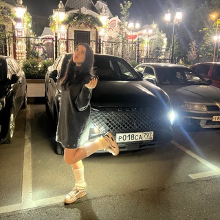 пддшка