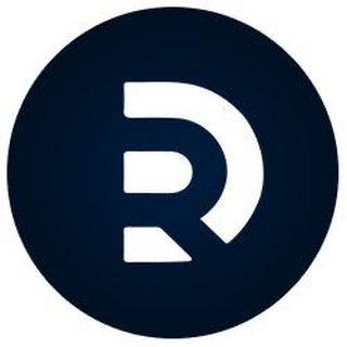Radium Farm | Pd Farm