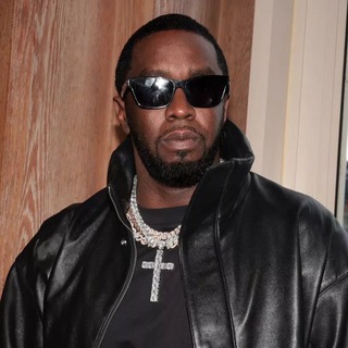 P.Diddy