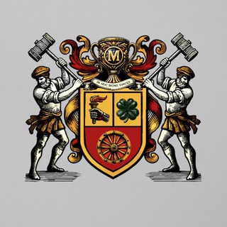 МАСТЕРЬЕ