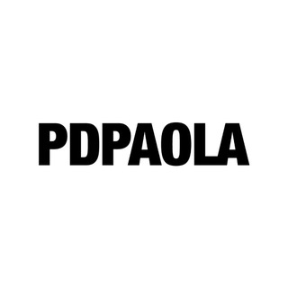 PDPAOLA RU