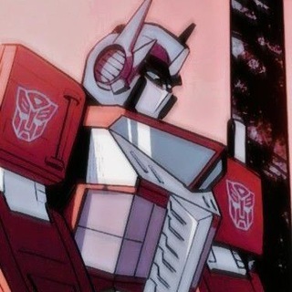 (𝑼𝒈𝒐𝒍𝒐𝒌 𝑷𝒓𝒂𝒊𝒎𝒐𝒗) Transformers prime