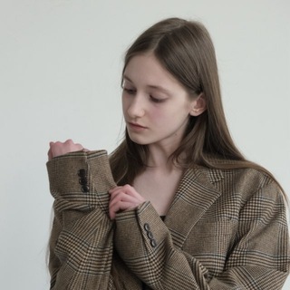 ania