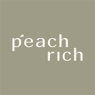 Peach Rich