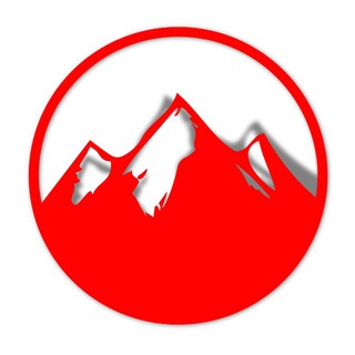 LLC PEAKMANTRI