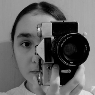 Pearl Melany 📷
