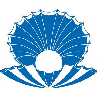 Компания Жемчужина