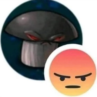 Бункер