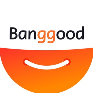 Pechincha BangGood Slash