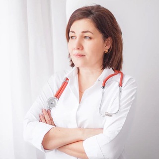 PEDİATR_KAZAN