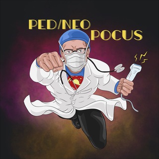 Ped/Neo POCUS/Intensive care team